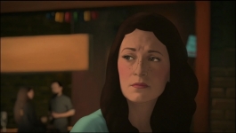 Undone - Season 02 Episode 02